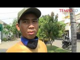 Pasca Ditangkap KPK, Rumah Mewah Milik S.M. Hartono Sepi