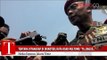 Tentara Ditangkap di Diskotek; Kata KSAD Mulyono: 