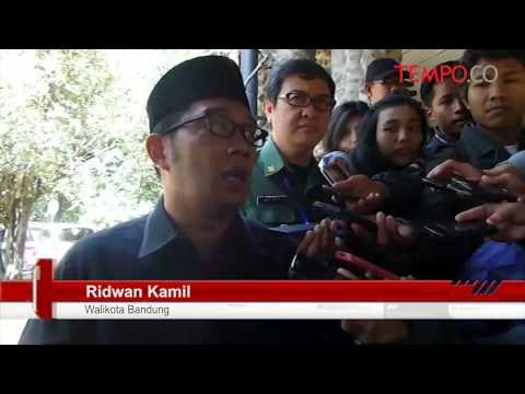 Sopir Taksi Demo, Tolak Keberadaan Taksi Uber dan Go Jek