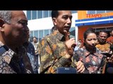 Jokowi-Resmikan-Terminal-Modern-Teluk-Lamong.flv