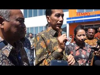 Jokowi-Resmikan-Terminal-Modern-Teluk-Lamong.flv