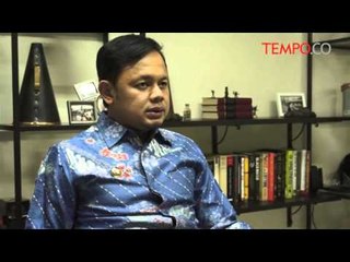 Ini Alasan Bima Arya Keluarkan Edaran Larang Asyura