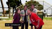 Zac Efron, Anna Kendrick Recreate Sports Movies With James Corden!