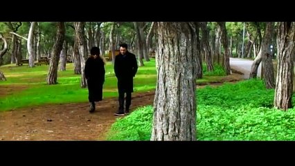 Gül Erda & Ali Murat Erengül - Seni Unutamam (FULL HD)