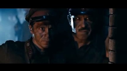 마이크로게임【 KOP77。COM 】우리카지노