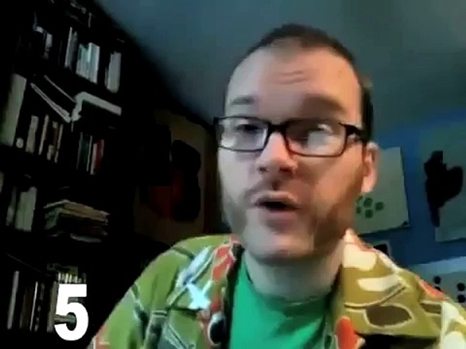 how to evolve into satan in 1999 steps