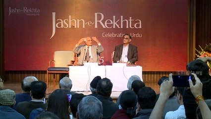 Intizar Hussain a legendary figure of urdu fiction has passed away
