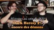 DARK HERESY 2 (encore des démons) - histoires au coin du D20 REUP