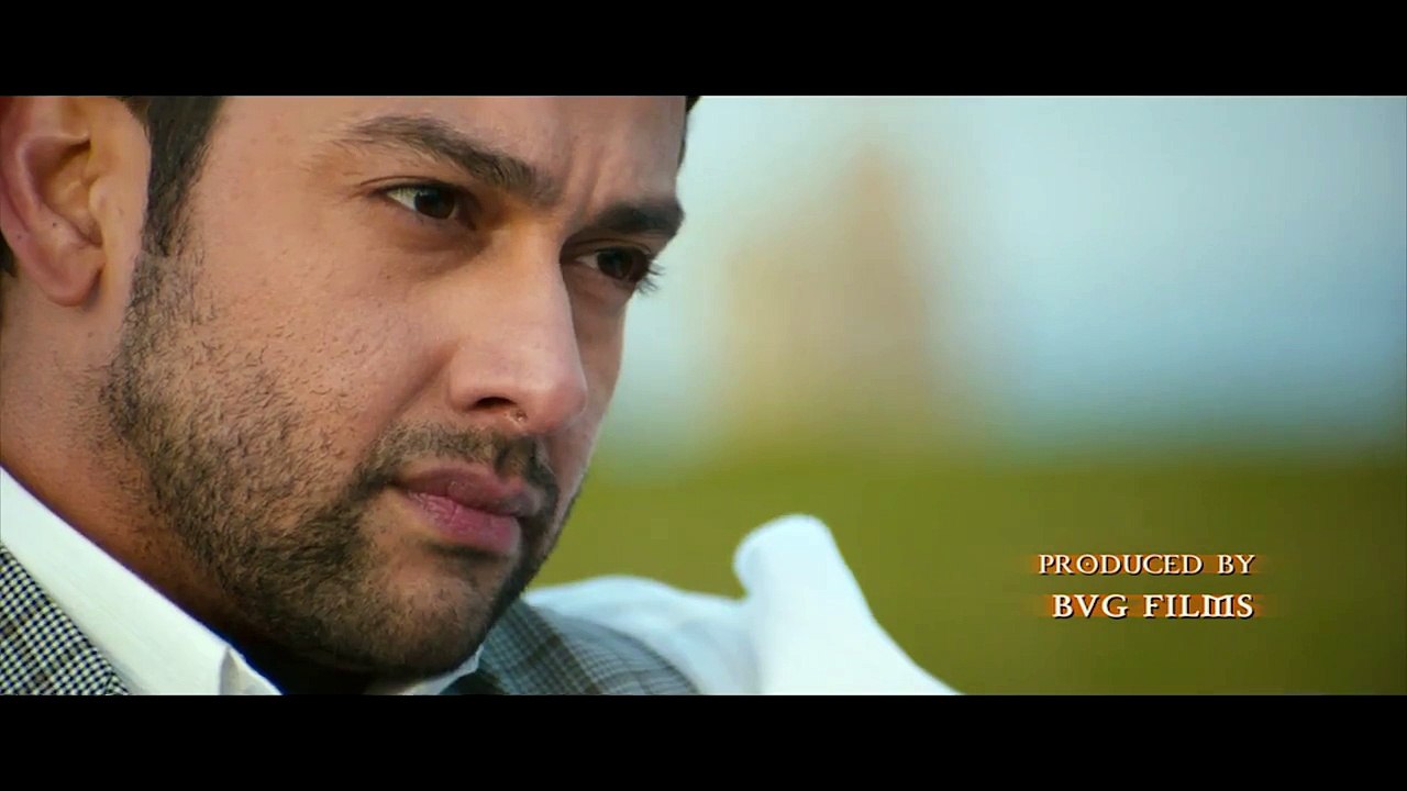 1920 Evil Returns - Part 2 | Hindi Movies 2015 Full Movie | Bollywood Movies