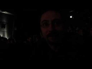 ZG Flash : The Expendables 2 (2012)