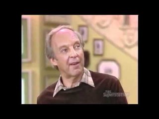 Détournement ZG : Arnold & Willy 1