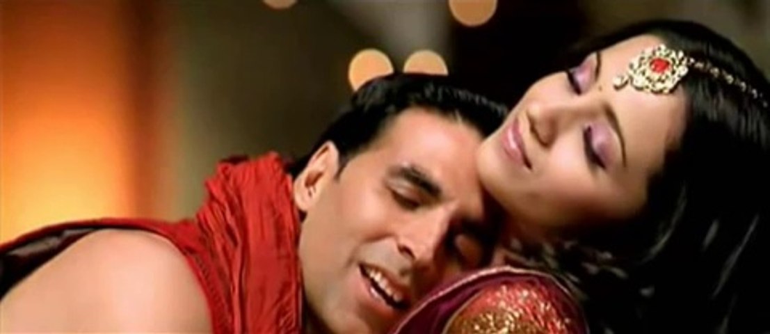 Sajde kiye hai lakhon full song