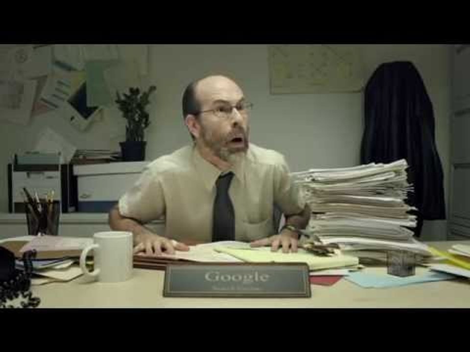 Just because Google has it doesn't mean it's true