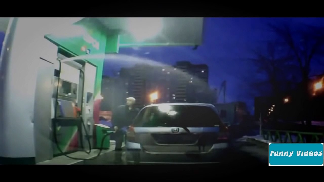 İlginç bir video! 6 saniye çok komik! Aptal Uygulama sadece zarar bak.