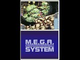 Lets Insanely Play Megaman ZX (18) Whoaaa Where Am I?!