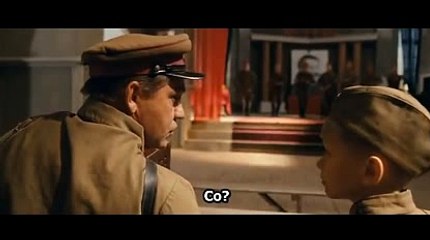 인터넷카지노ぼ＼＼【KOP77。COM】＼＼う피나클 주소바카라사이트주소