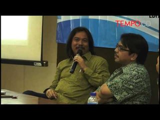 Fatwa Haram MUI Bagi Gafatar Perlu Dikaji