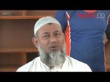 Rohingya-Kesalahan-Kami-karena-Kami-Muslim-Kami-Dibantai.flv