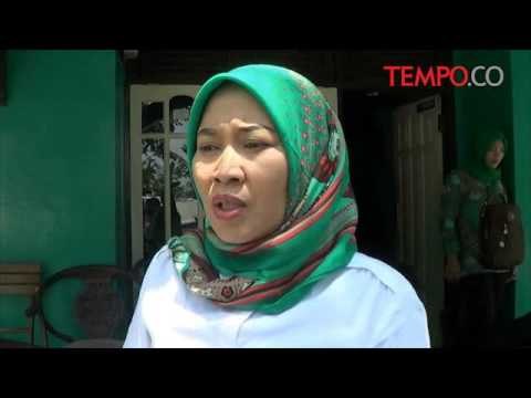 Lagi, Puluhan Orang Menghilang Diduga Terkait Gafatar
