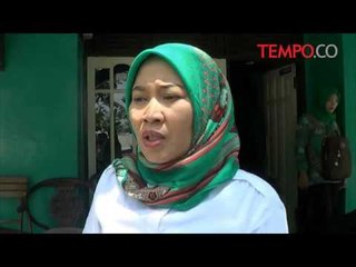 Lagi, Puluhan Orang Menghilang Diduga Terkait Gafatar