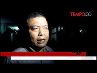 40 Pasangan Tak Resmi Terjaring Razia Yustisi di Bandung