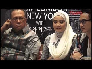 Tampil-di-New-York--Zaskia-Sungkar-Terinspirasi-Budaya-Lombok.flv