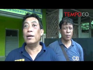 Begini Polisi Selidiki Dugaan Penggelapan Ratusan Ranmor