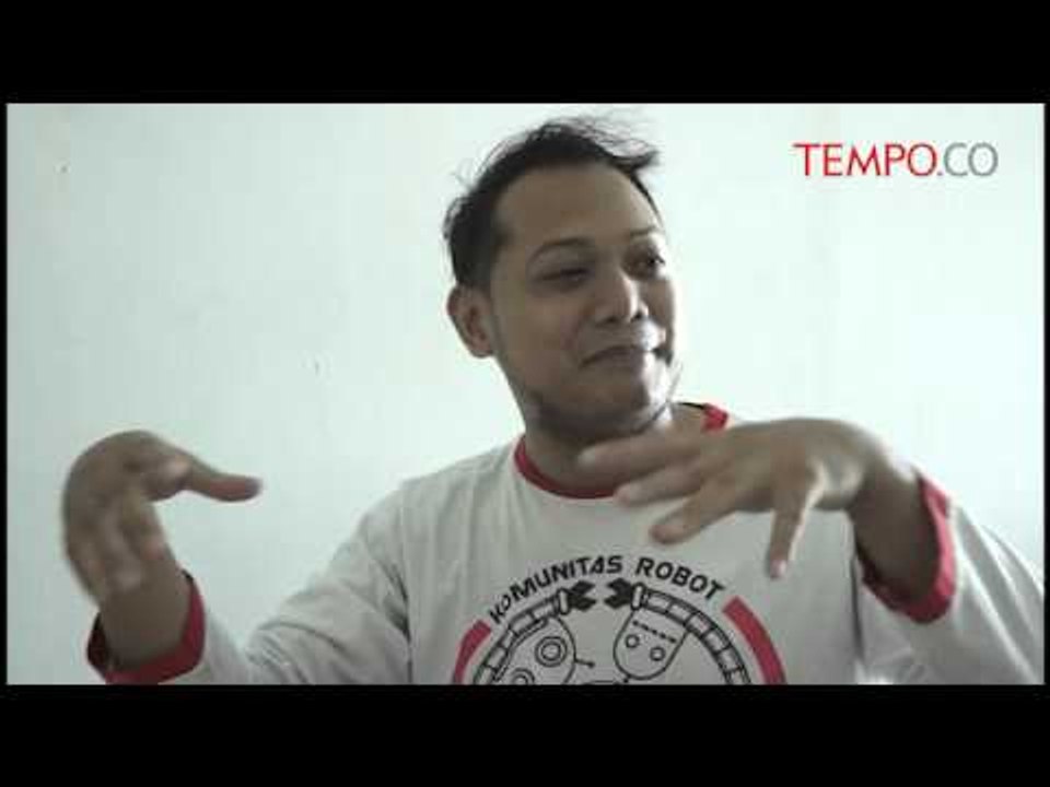 Mengenal-Jenis-Drone-dan-Fungsinya.flv