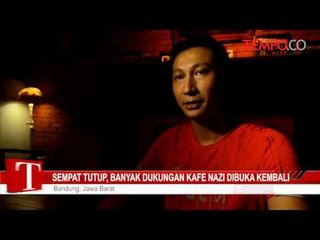 Sempat-Tutup-Banyak-Dukungan-Kafe-Nazi-Dibuka-Kembali.flv