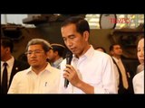 Jokowi-Dorong-PT-Pindad-Tingkatkan-Kapasitas-Produksi.flv