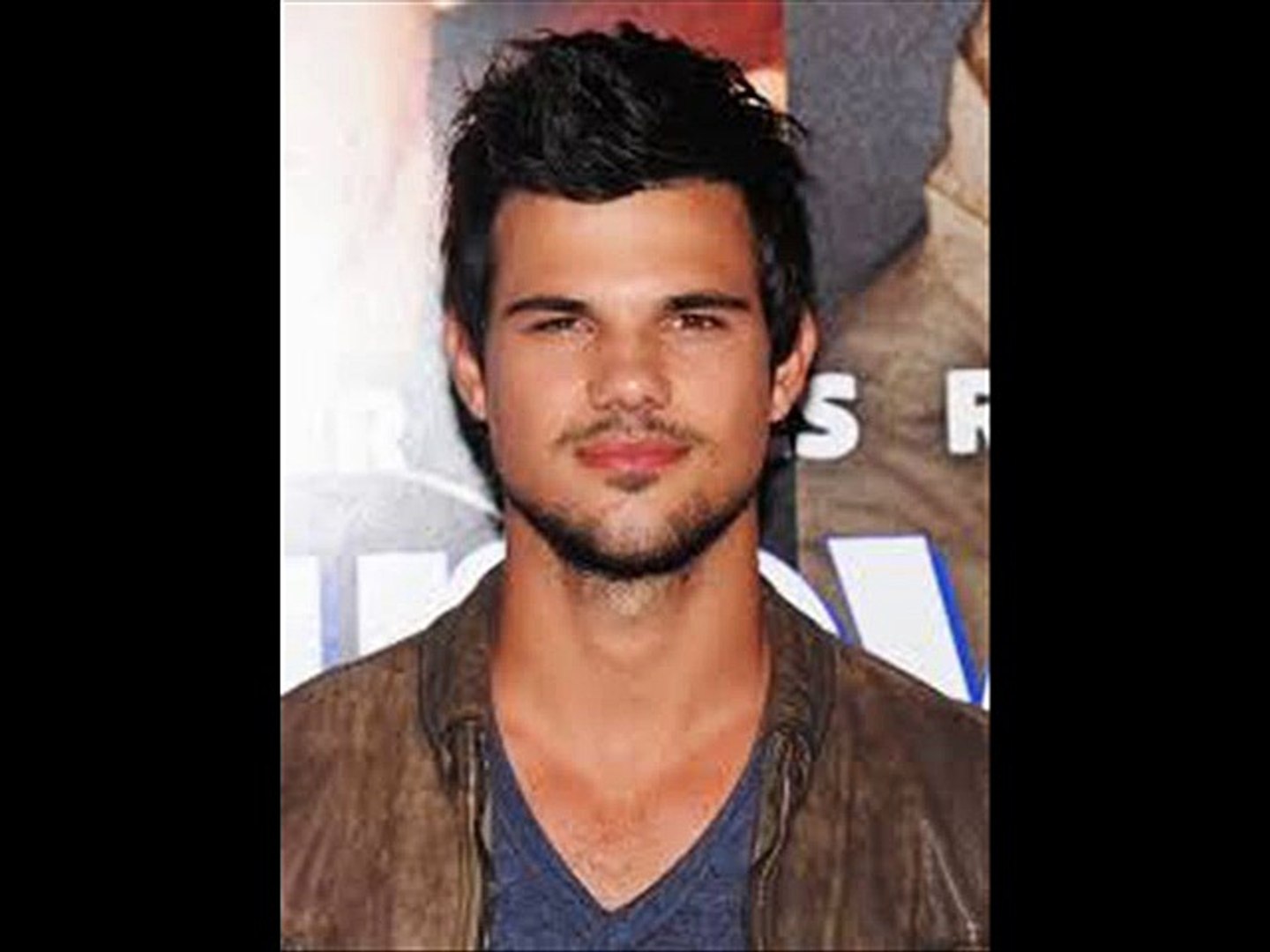 Information about Richest celebrities