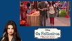 Os Feiticeiros De Waverly Place 1 Temporada Episodio 19 Dublado Em HD