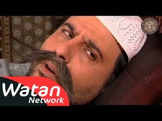 مسلسل شاميات تو ـ الحلقة 7 السابعة كاملة HD
