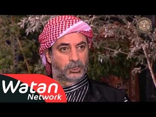 مسلسل شاميات تو ـ الحلقة 9 التاسعة كاملة HD