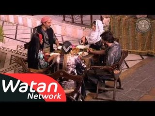 مسلسل شاميات تو ـ الحلقة 6 السادسة كاملة HD