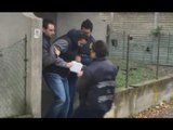 Varese - Traffico di sostanze dopanti, 31 denunce. Arrestato un vicentino (10.02.16)
