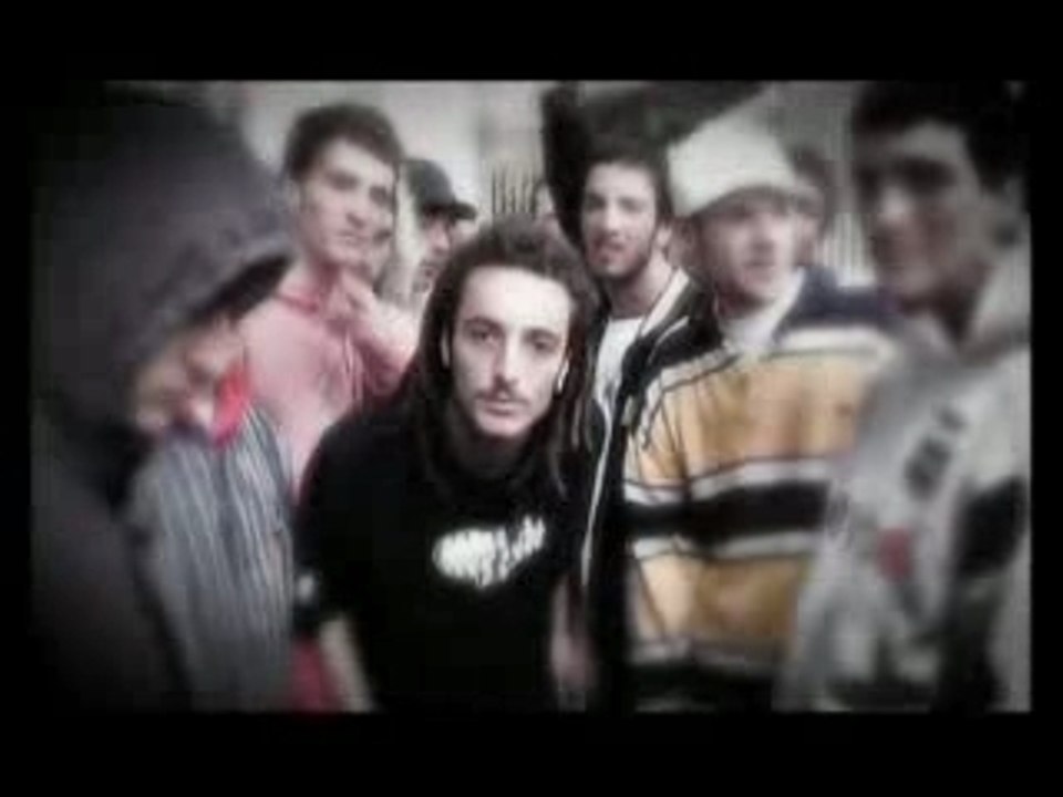 2 SHKUPI FLOW - shkupi represente