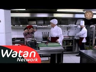 مسلسل دنيا 2015 - الجزء 2 ـ الحلقة 27 السابعة والعشرون كاملة HD | Donea