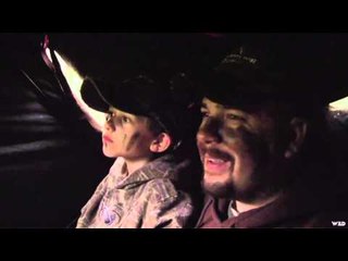 Innerlocs Out There - One Wish