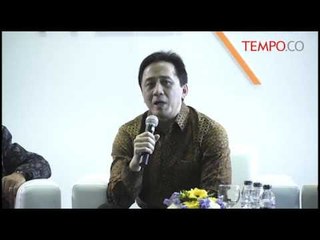 Ajang-Indonesia-Fashion-Week-2015-Resmi-Dibuka.flv