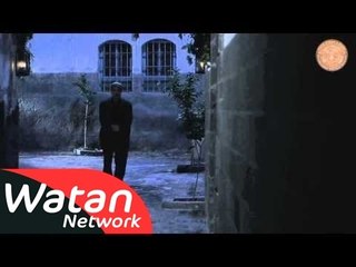مسلسل الغربال 2 ـ الحلقة 27 السابعة والعشرون كاملة HD | Ghorbal