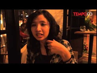 Pannacotta, Lembutnya Cream Dessert Khas Italia