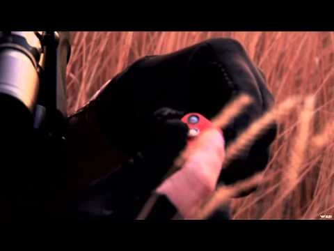 The Canadian Tradition - Sandhill Mulies