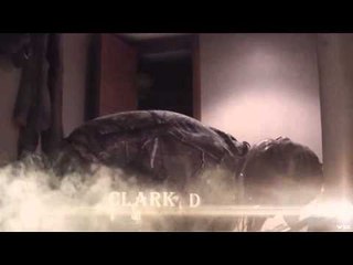 Dead Dog Walkin - Prairie State Smack Down Part 2