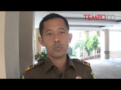 Dahlan-Iskan-Tak-Penuhi-Panggilan-Kejati-DKI-Jakarta.flv