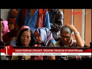 Kasus-Penipuan-Cipaganti-Terdakwa-Terancam-20-Tahun-Penjara.flv