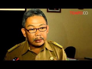 Gadis-Bandung-Terduga-ISIS-Bekerja-di-Jakarta.flv