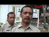 BPBD Banten Siapkan 40 M untuk Tanggulangi Bencana di Banten