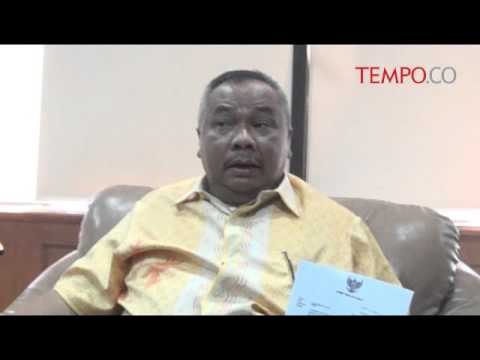 golkar-pasca-putusan-ptun.flv