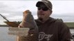 Innerlocs Out There - South Dakota Carp Fishing